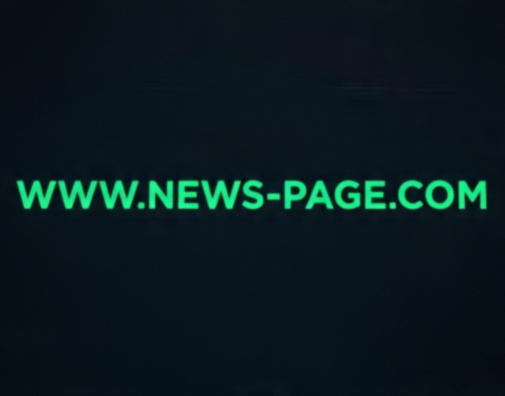 Los Angeles